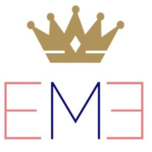 EME Events – Party & Decore Hire Gauteng